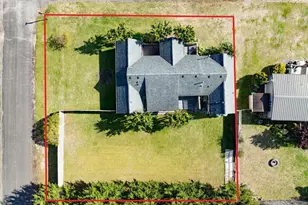 27111 N Pl, Ocean Park, WA 98640 - Photo 4