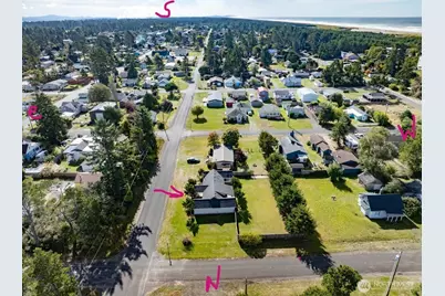 27111 N Place, Ocean Park, WA 98640 - Photo 36