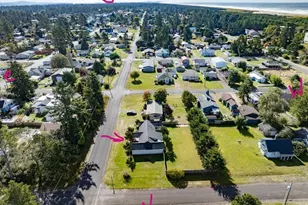 27111 N Pl, Ocean Park, WA 98640 - Photo 36