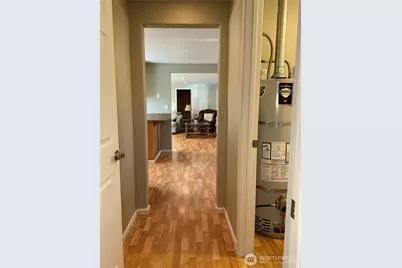 27111 N Place, Ocean Park, WA 98640 - Photo 28