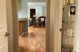 27111 N Pl, Ocean Park, WA 98640 - Photo 28