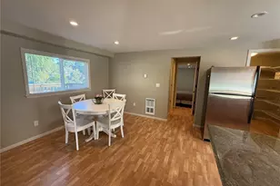 27111 N Pl, Ocean Park, WA 98640 - Photo 18
