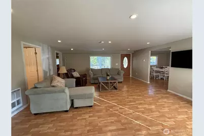 27111 N Place, Ocean Park, WA 98640 - Photo 30