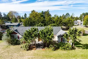 27111 N Pl, Ocean Park, WA 98640 - Photo 2