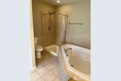 27111 N Place, Ocean Park, WA 98640 - Photo 26