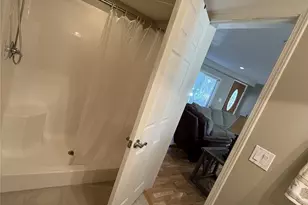 27111 N Pl, Ocean Park, WA 98640 - Photo 10