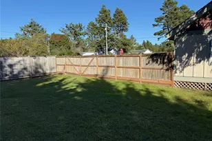 27111 N Pl, Ocean Park, WA 98640 - Photo 34