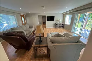 27111 N Pl, Ocean Park, WA 98640 - Photo 12