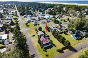 27111 N Pl, Ocean Park, WA 98640 - Photo 36
