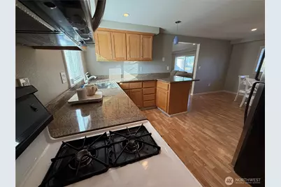 27111 N Place, Ocean Park, WA 98640 - Photo 20