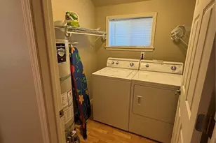 27111 N Pl, Ocean Park, WA 98640 - Photo 20