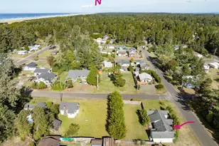 27111 N Pl, Ocean Park, WA 98640 - Photo 8