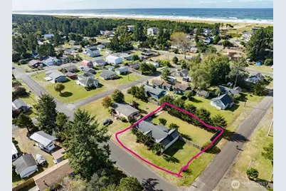 27111 N Place, Ocean Park, WA 98640 - Photo 4