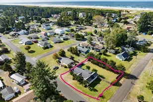 27111 N Pl, Ocean Park, WA 98640 - Photo 4