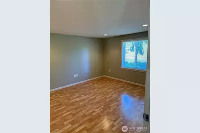 27111 N Place, Ocean Park, WA 98640 - Photo 8