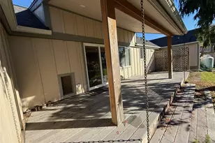 27111 N Pl, Ocean Park, WA 98640 - Photo 30