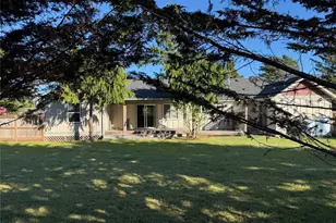 27111 N Pl, Ocean Park, WA 98640 - Photo 34