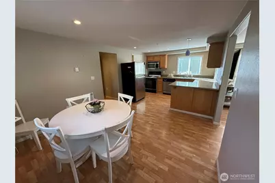 27111 N Place, Ocean Park, WA 98640 - Photo 18