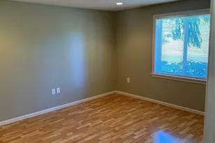 27111 N Pl, Ocean Park, WA 98640 - Photo 6