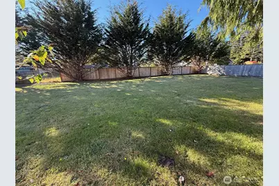 27111 N Place, Ocean Park, WA 98640 - Photo 32