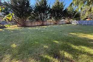 27111 N Pl, Ocean Park, WA 98640 - Photo 32