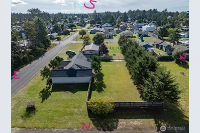 27111 N Place, Ocean Park, WA 98640 - Photo 38