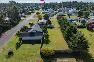 27111 N Pl, Ocean Park, WA 98640 - Photo 38