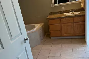 27111 N Pl, Ocean Park, WA 98640 - Photo 26