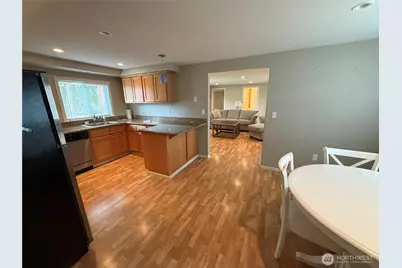 27111 N Place, Ocean Park, WA 98640 - Photo 14