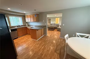 27111 N Pl, Ocean Park, WA 98640 - Photo 14