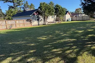 27111 N Pl, Ocean Park, WA 98640 - Photo 32