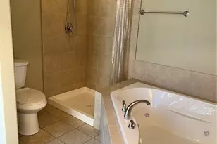 27111 N Pl, Ocean Park, WA 98640 - Photo 24