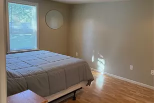 27111 N Pl, Ocean Park, WA 98640 - Photo 14