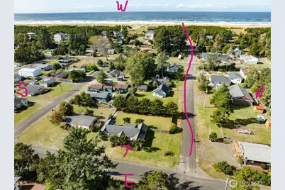 27111 N Place, Ocean Park, WA 98640 - Photo 2