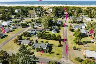 27111 N Pl, Ocean Park, WA 98640 - Photo 2