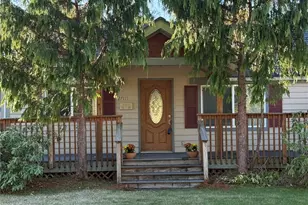 27111 N Pl, Ocean Park, WA 98640 - Photo 2