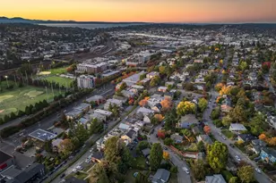 2808 14th Ave W, Seattle, WA 98119 - Photo 38