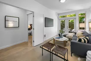 2808 14th Ave W, Seattle, WA 98119 - Photo 22