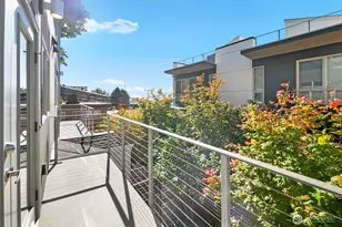 2808 14th Ave W, Seattle, WA 98119 - Photo 10