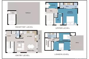 2808 14th Ave W, Seattle, WA 98119 - Photo 28