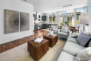 2808 14th Ave W, Seattle, WA 98119 - Photo 2