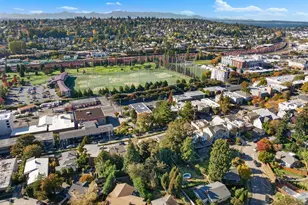 2808 14th Ave W, Seattle, WA 98119 - Photo 34