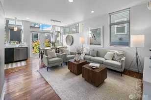 2808 14th Ave W, Seattle, WA 98119 - Photo 8