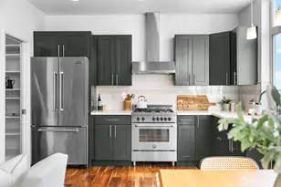 2808 14th Ave W, Seattle, WA 98119 - Photo 4