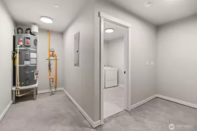 315 317,319 118th Street S #3, Tacoma, WA 98444 - Photo 26