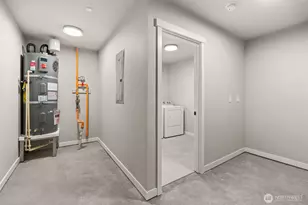 315 317 319 118th Street S, Tacoma, WA 98444 - Photo 26