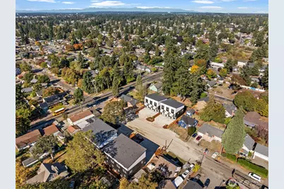 315 317,319 118th Street S #3, Tacoma, WA 98444 - Photo 32