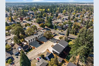 315 317,319 118th Street S #3, Tacoma, WA 98444 - Photo 30