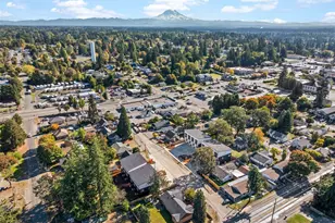 315 317 319 118th Street S, Tacoma, WA 98444 - Photo 36