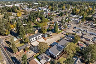 315 317 319 118th Street S, Tacoma, WA 98444 - Photo 34